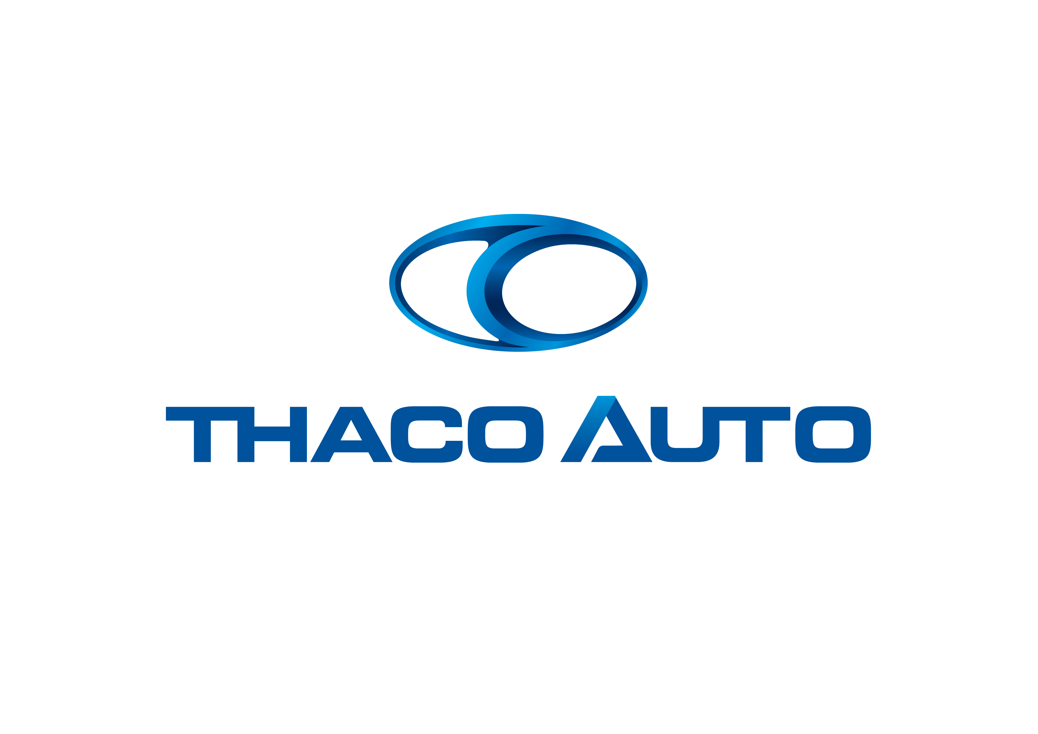 Công ty TNHH MTV Sản xuất Xe Bus THACO