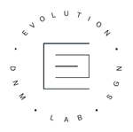 EVOLUTION ENTERPRISES COMPANY LTD.,