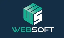 Websoft