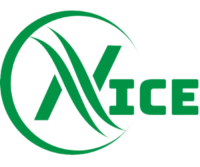 CÔNG TY TNHH QUỐC TẾ NICE