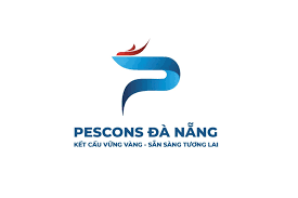 Công Ty Cổ Phần Xây Dựng Pescons