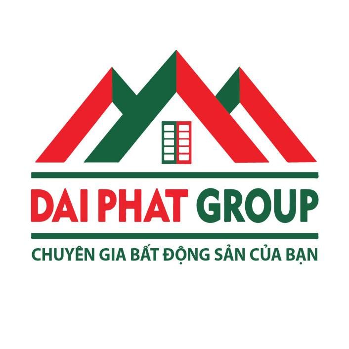 CÔNG TY TNHH BẤT ĐỘNG SẢN ĐẠI PHÁT GROUP - CẢNH VIÊN