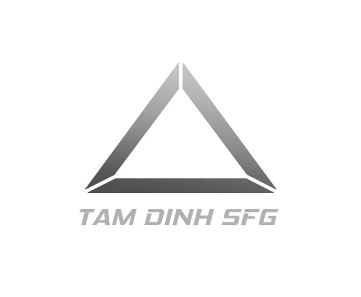 CÔNG TY CỔ PHẦN TAM ĐỈNH SFG
