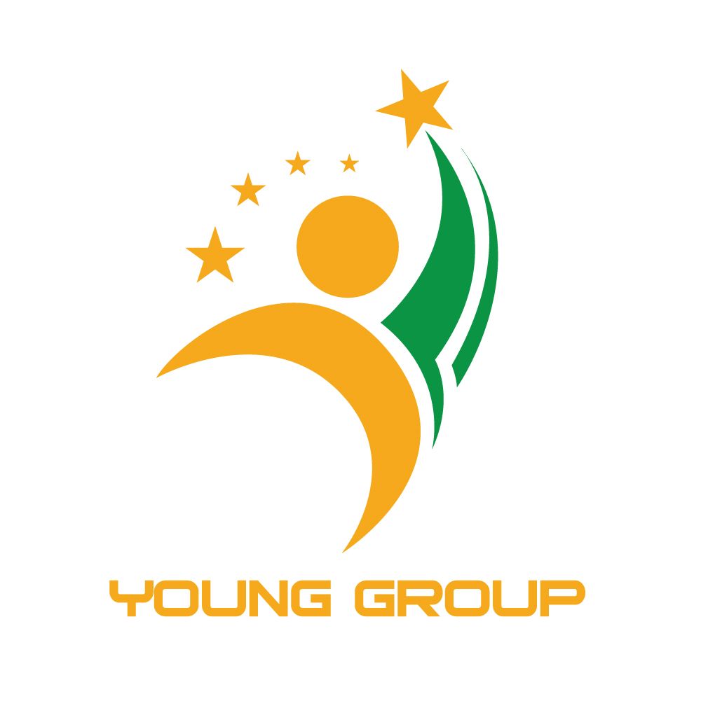 Công ty TNHH Tập đoàn Young Group