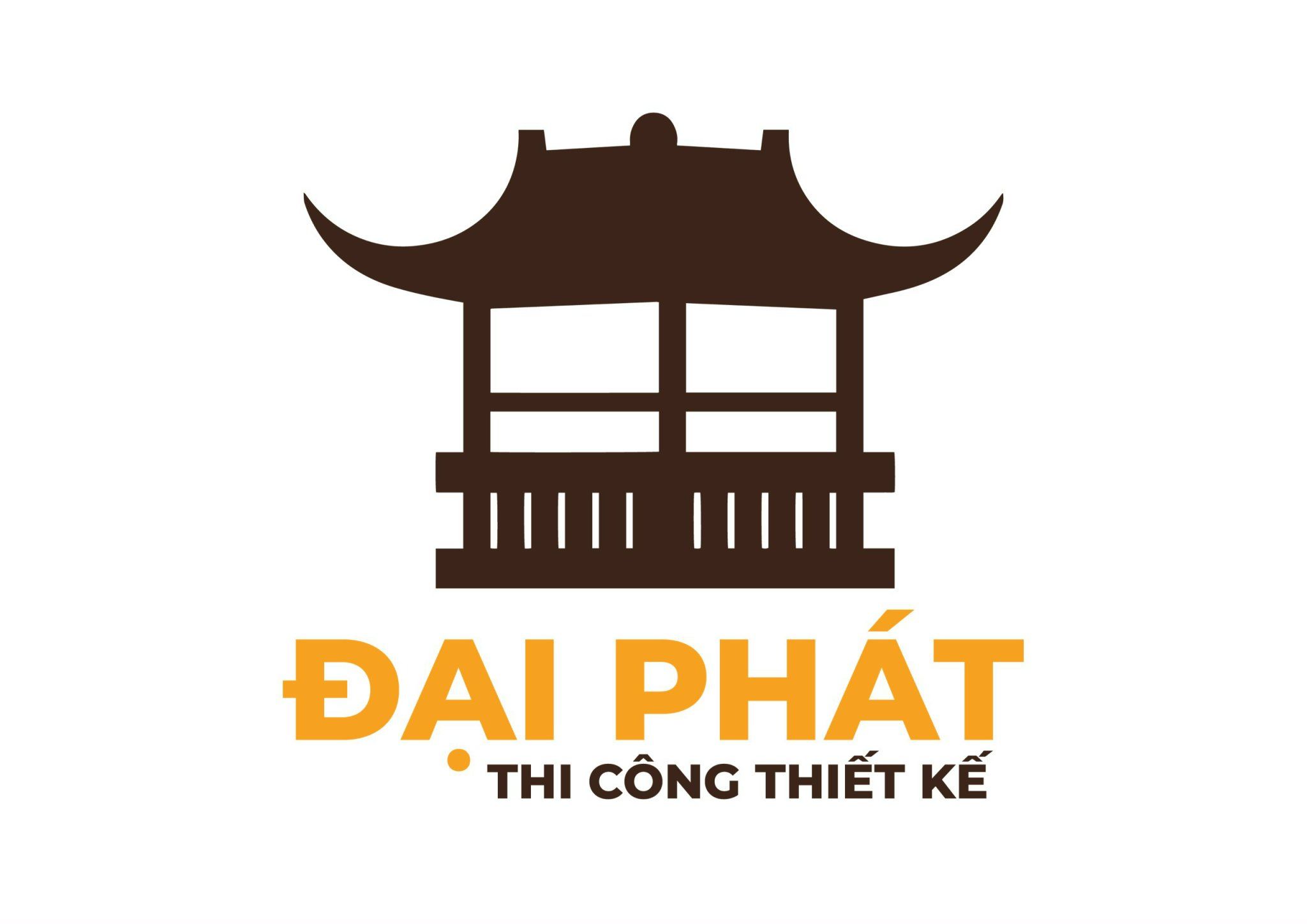 Công ty TNHH nội thất gỗ Đại Phát