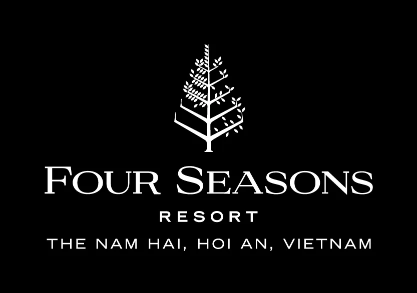 Four Seasons Resort The Nam Hai
