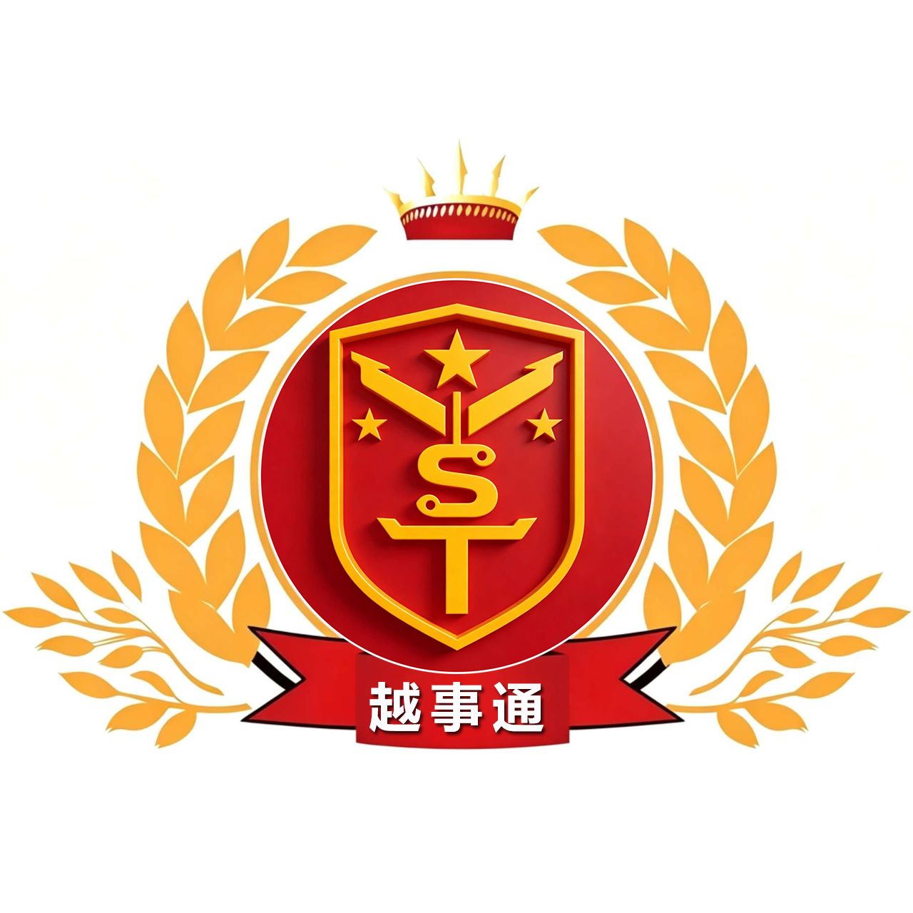 CÔNG TY TNHH KNOW ALL VIỆT NAM