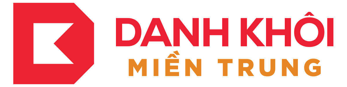 Công Ty Danh Khôi Miền Trung