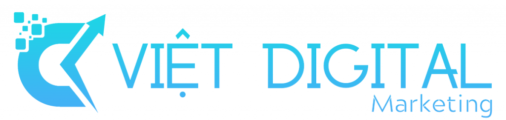 Công ty TNHH Thương Mại và Dịch Vụ Việt Digital