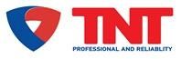 CÔNG TY CỔ PHẦN XNK TNT VIỆT NAM CHI NHÁNH HẢI PHÒNG