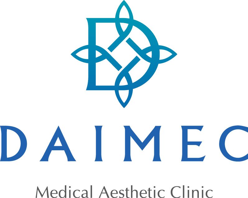 VIỆN THẨM MỸ CNC DAIMEC
