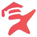 STARS EDU JSC