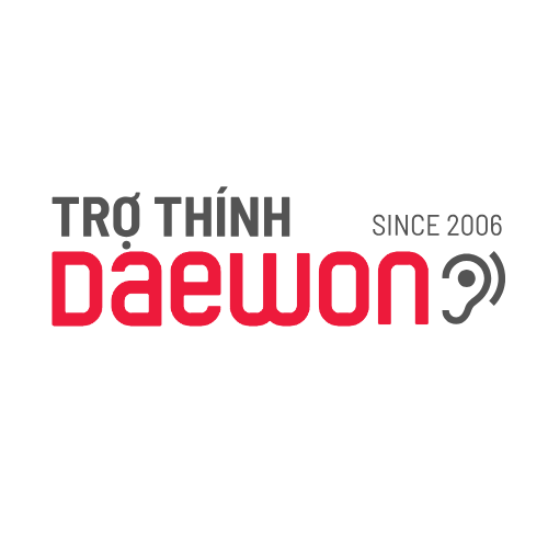 CÔNG TY TNHH DAEWON PHARMACEUTICAL
