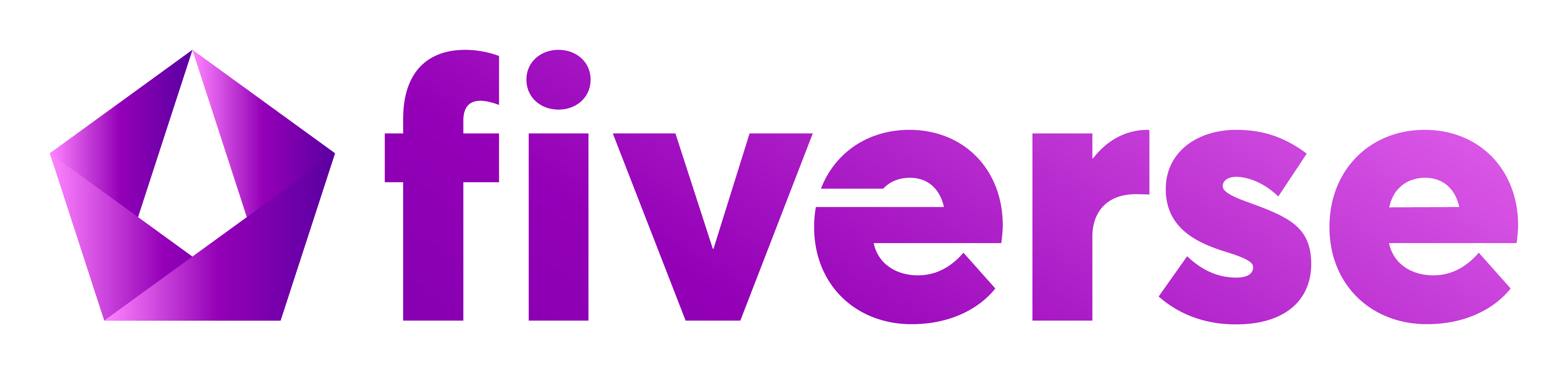 Fiverse