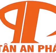 CÔNG TY TƯ VÁN CHUYỂN GIAO CÔNG NGHỆ TÂN AN PHÁT