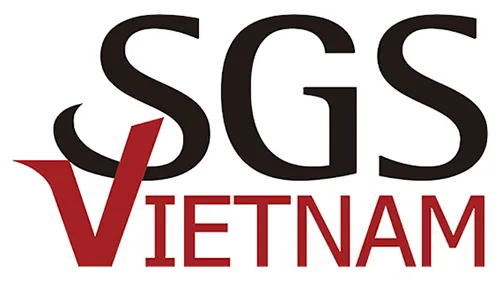 CÔNG TY TNHH SGS VIỆT NAM
