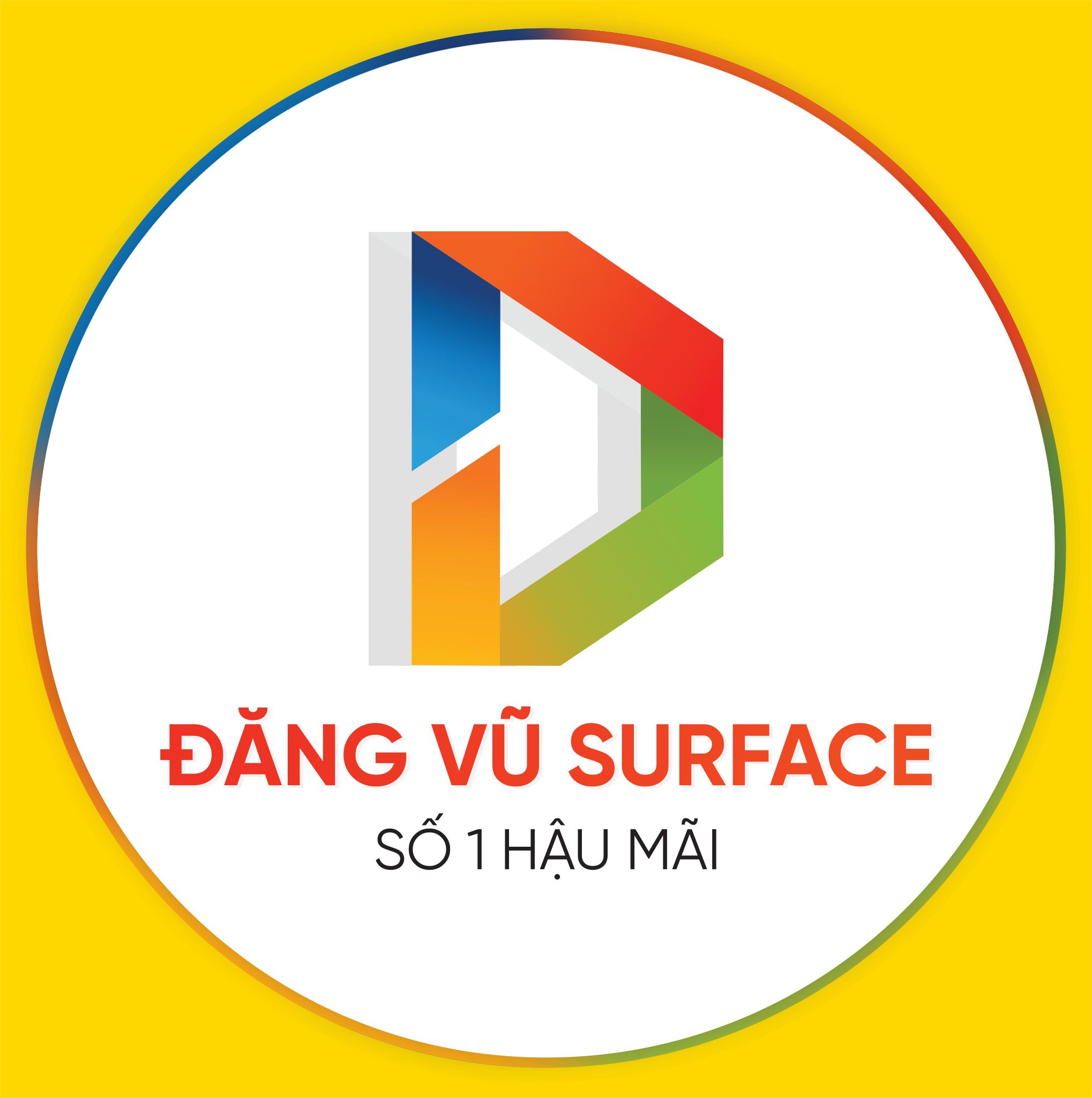 Công ty TNHH thương mại và dịch vụ Đăng Vũ