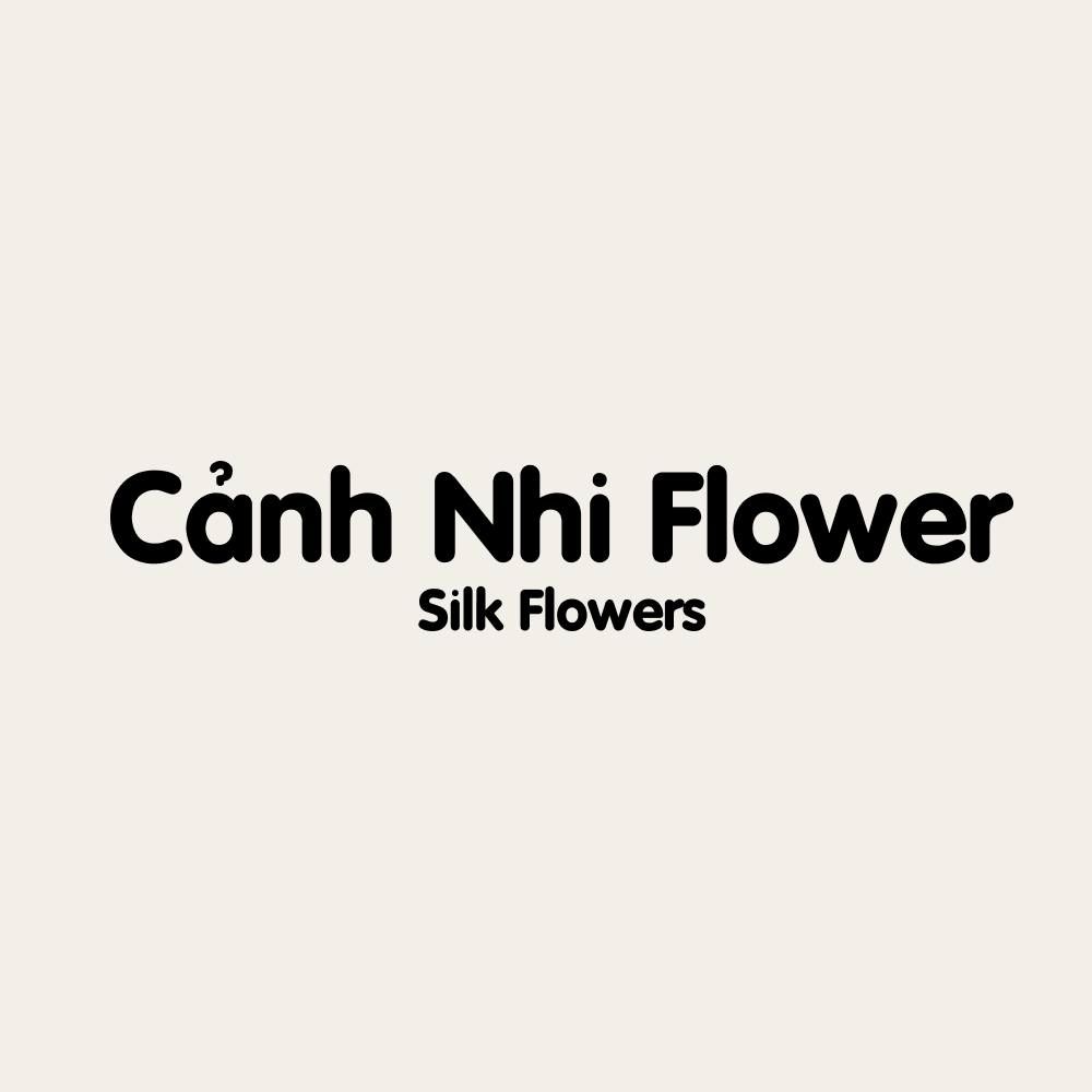 CÔNG TY TNHH HOA LỤA CẢNH NHI