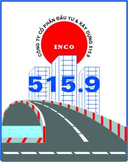 CÔNG TY CỔ PHẦN ĐẦU TƯ VÀ XÂY DỰNG 515
