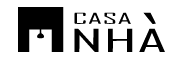 Công Ty Trách Nhiệm Hữu Hạn Casanha