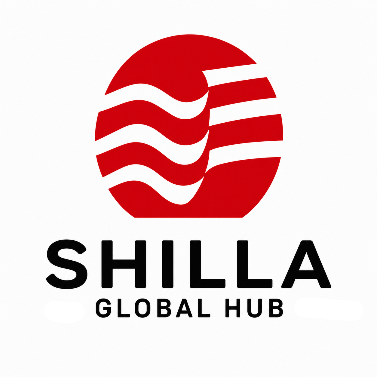 CÔNG TY TNHH SHILLA GLOBAL HUB