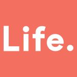 CÔNG TY CỔ PHẦN TẬP ĐOÀN LIFE