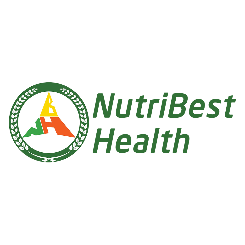 CÔNG TY TNHH MỘT THÀNH VIÊN NUTRIBEST HEALTH LLC