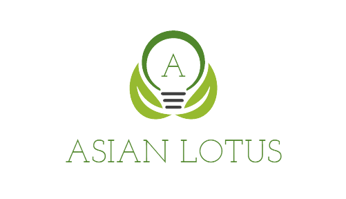 CÔNG TY CỔ PHẦN XUẤT NHẬP KHẨU ASIAN LOTUS