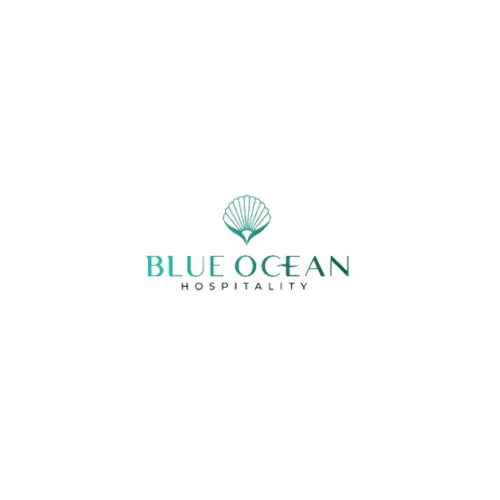 BLUE OCEAN HOSPITALITY
