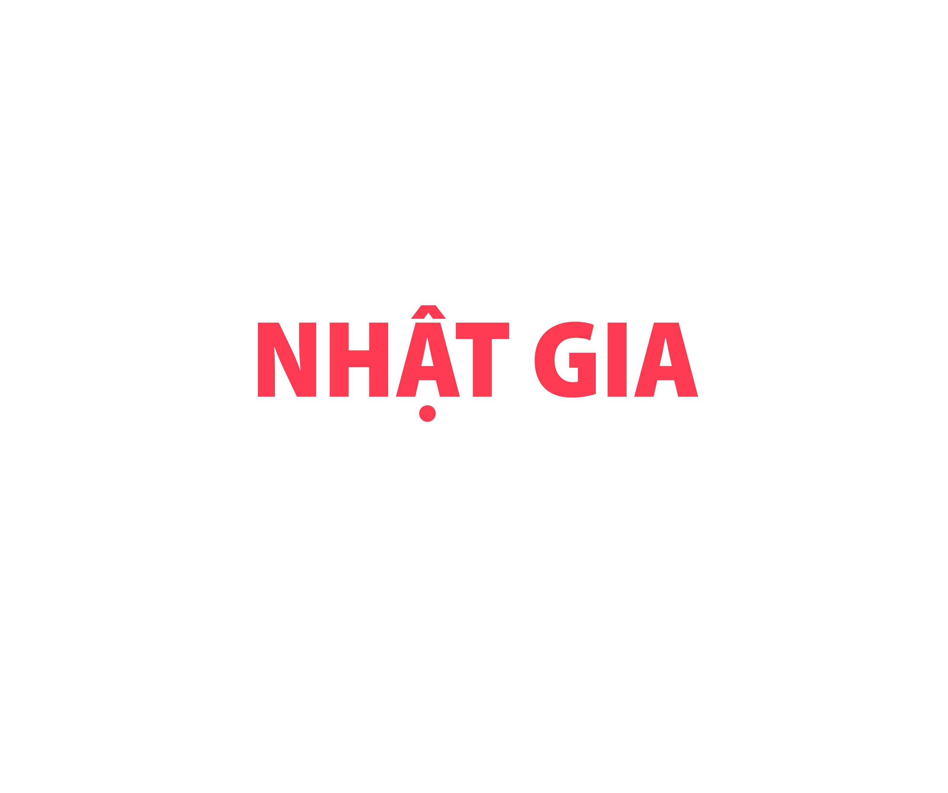 CÔNG TY TNHH THIẾT BỊ CÔNG NGHIỆP NHẬT GIA