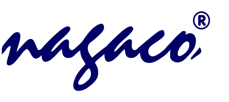 Công ty cổ phần May Nam Định