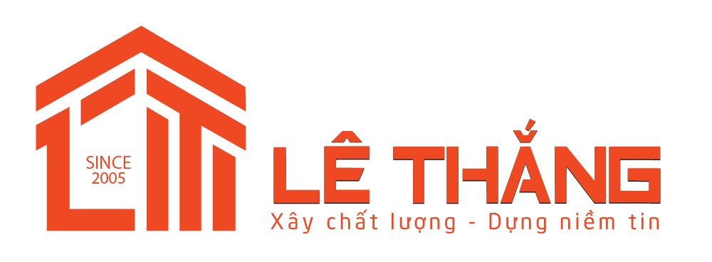 Liên Doanh Lê Thắng
