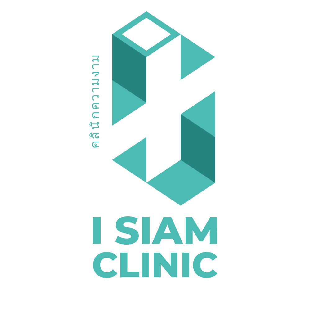 Viện Thẩm Mỹ Quốc Tế ISIAM