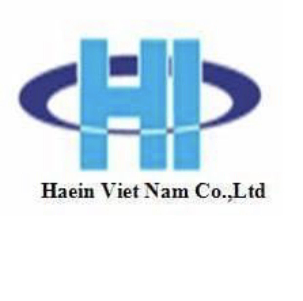 CÔNG TY TNHH HAEIN VIỆT NAM