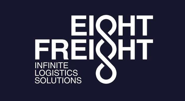 CÔNG TY TNHH 8 FREIGHT VIỆT NAM