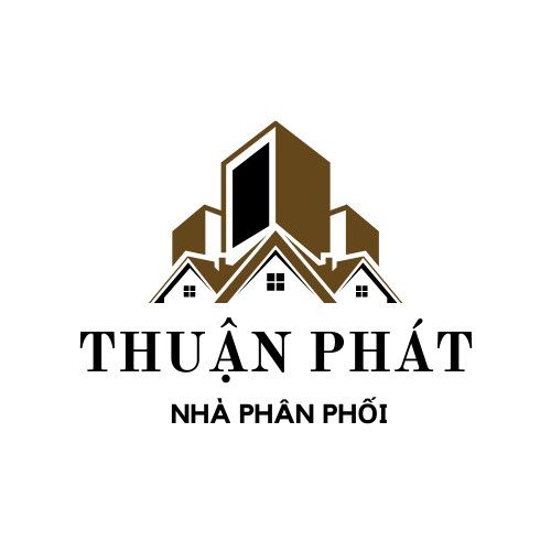 NPP Thuận Phát