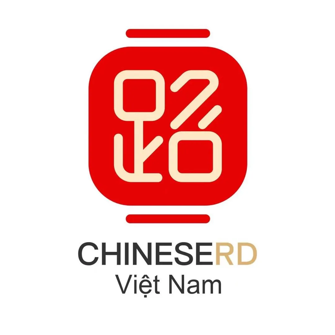 Công Ty TNHH Công Nghệ Giáo Dục Con Đường Hoa Ngữ