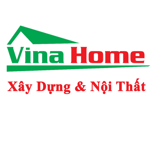 Công ty cổ phần XD&BĐS VINAHOME