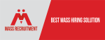 4S Vietnam - Mass Recruitment