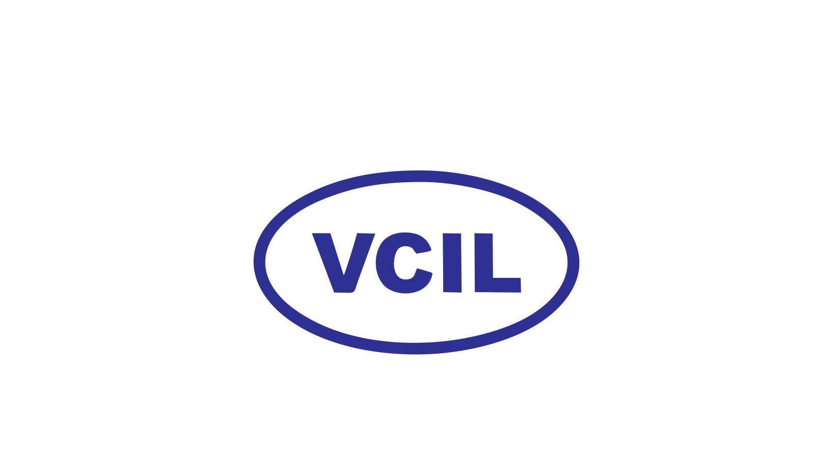 CÔNG TY TNHH LOGISTICS QUỐC TẾ VIET CHUN