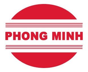 CÔNG TY TNHH THƯƠNG MẠI VÀ DỊCH VỤ DU LỊCH PHONG MINH