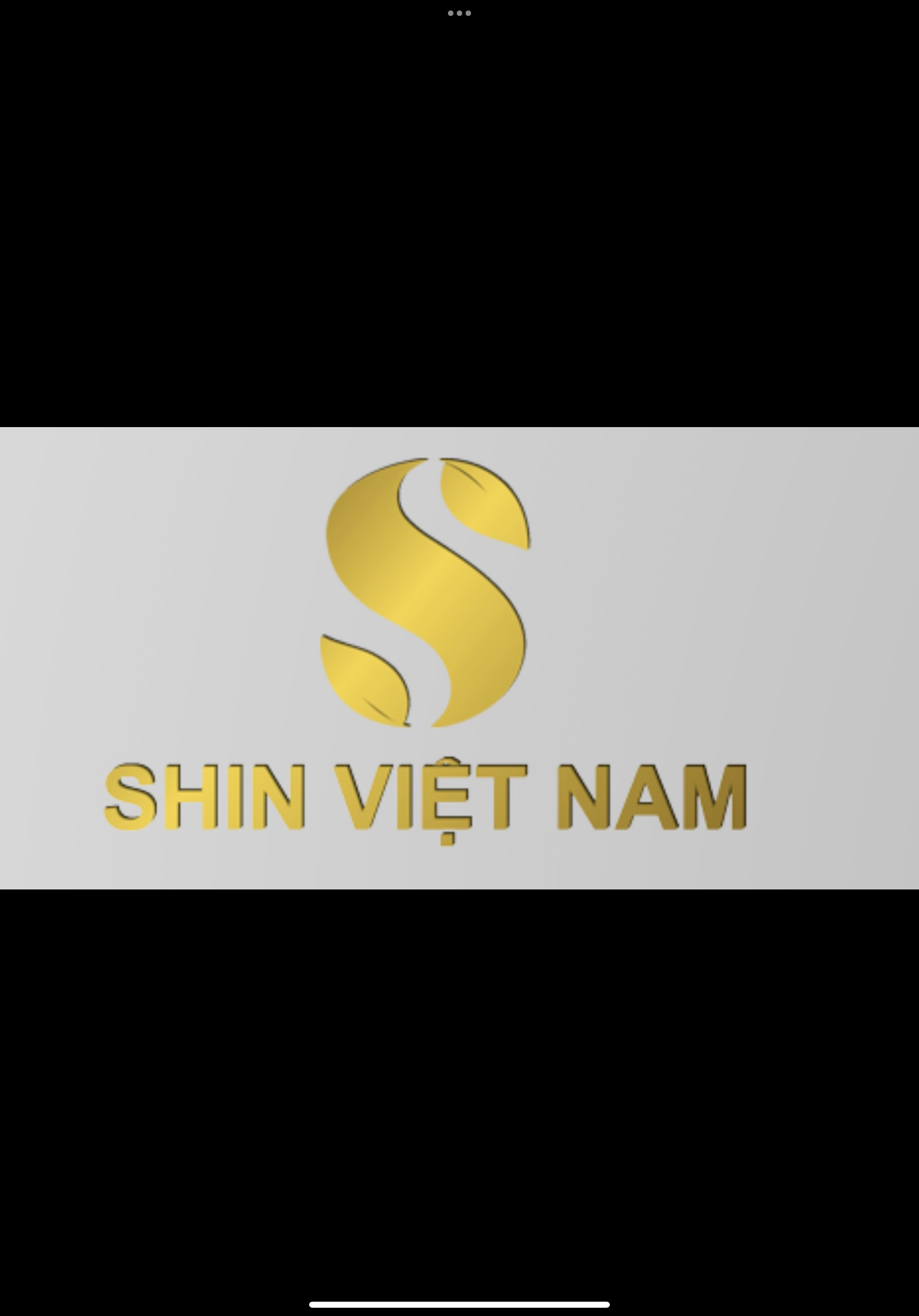Công ty TNHH Shin VN