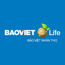 Công ty Bảo Việt Nhân Thọ - Hải Phòng 2
