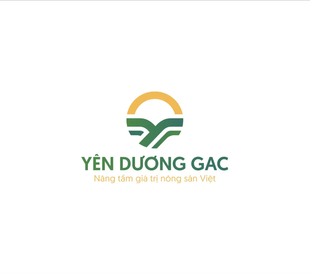 Hợp tác xã Nông nghiệp xanh Yên Dương