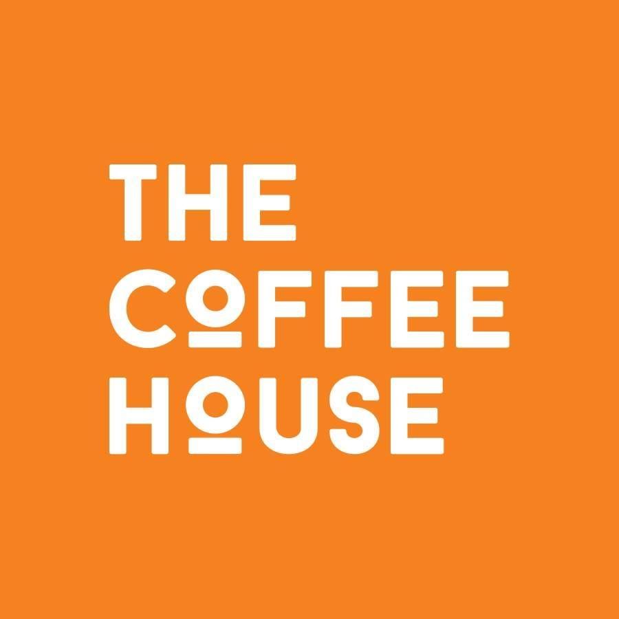 Công ty Cổ Phần Thương Mại Dịch Vụ Trà Cà Phê VN (The Coffee House)