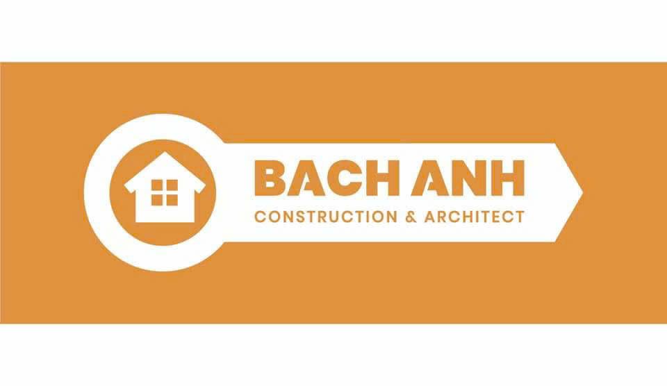 CÔNG TY TNHH KIẾN TRÚC VÀ XÂY DỰNG BÁCH ANH