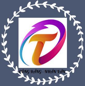 Công ty TNHH VHP VINA