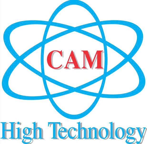 CÔNG TY TNHH CAMEX VIỆT NAM
