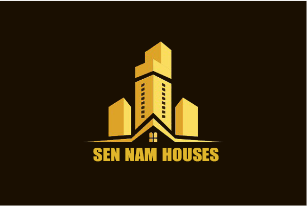 Công ty Bất động sản Sen Nam Houses