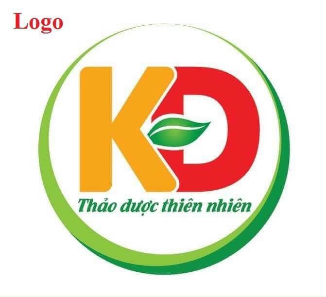 Y Dược Kinh Đô